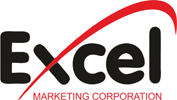 Excel Marketing Corporation