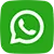 Excel Marketing on Whatsapp