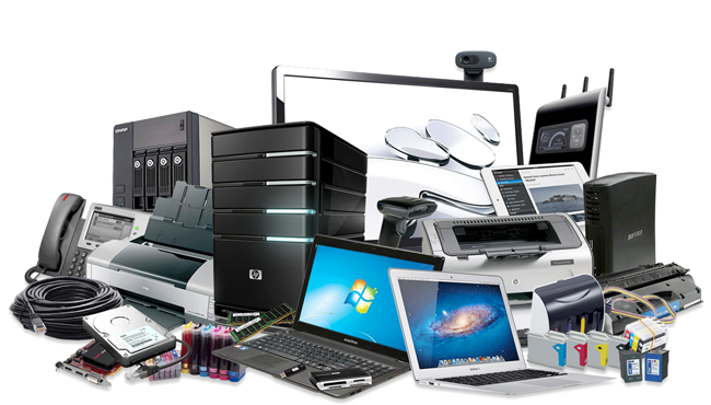 Partners Products