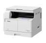 Why B&W Multifunction Machines Are Essential Tools for Modern Businesses