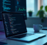 Top 10 Laptops for Developers in 2025