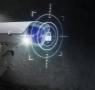 The Importance of Surveillance Services in Modern Security