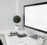 Table Vs. Desk: What is the Difference?