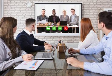 Video Conferencing Solutions