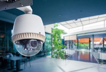 Surveillance