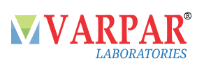 Varpar International