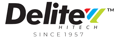 Delite