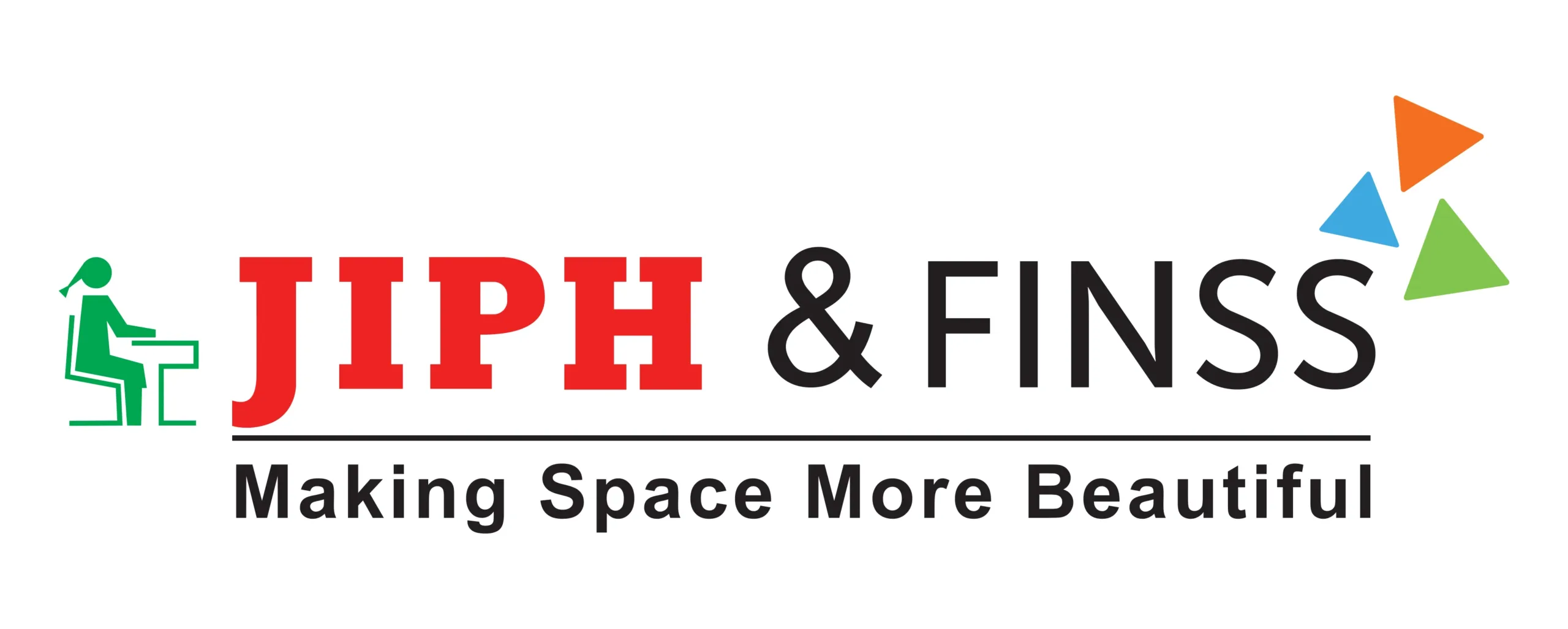 JIPH & FINSS