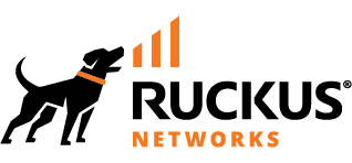 Ruckus