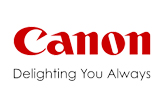 Cannon