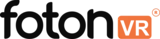 Foton