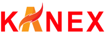 Kanex