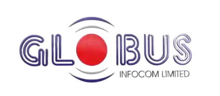 GLobus