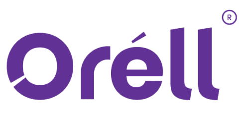 Orell Talk