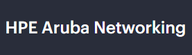 HPE Aruba Networking
