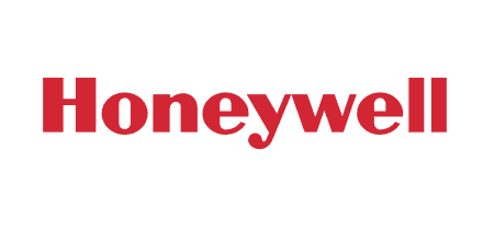 Honeywell