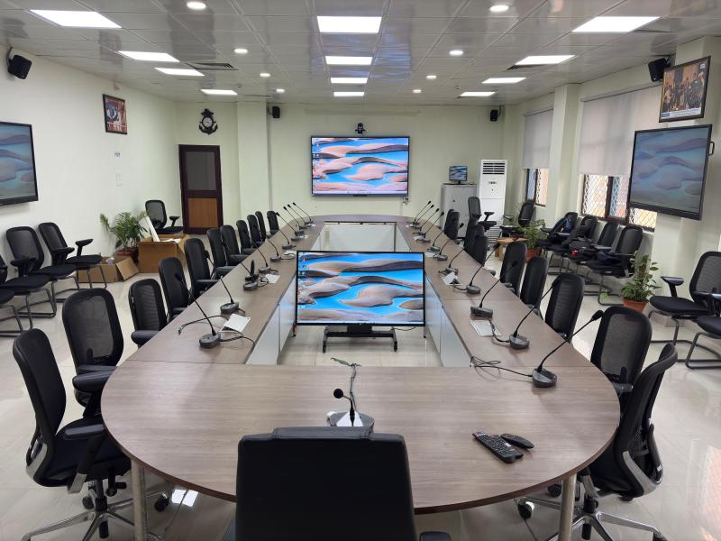NTPC KOLDAM