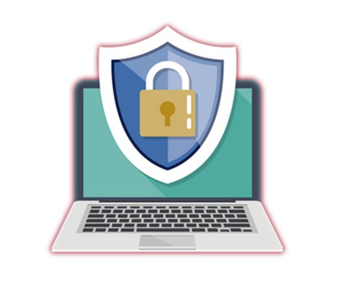 Antivirus Solutions
