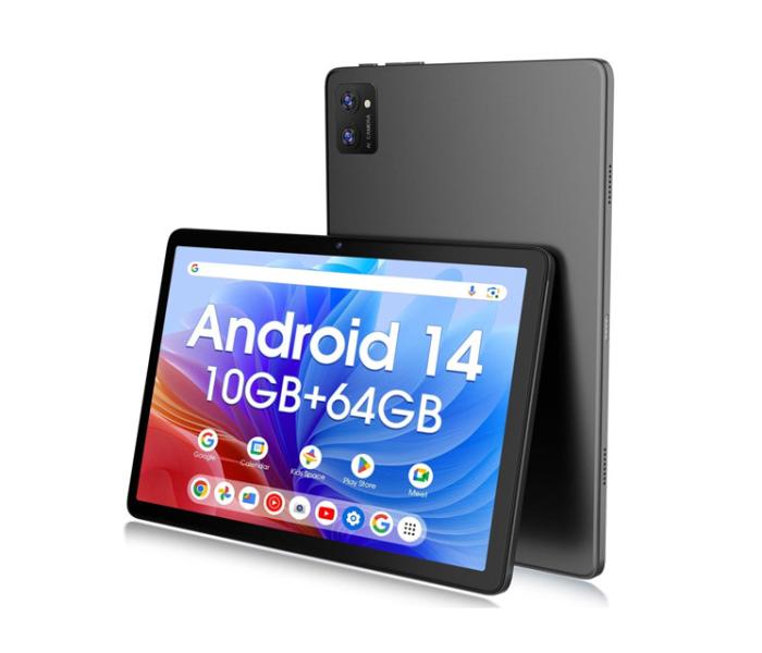 Tablets