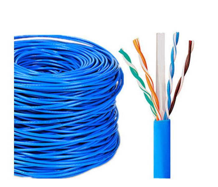 Networking Cable