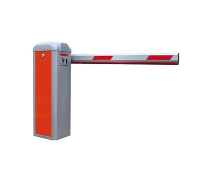 Boom Barriers