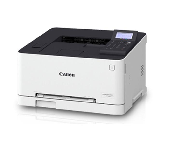 A4 Color Printer