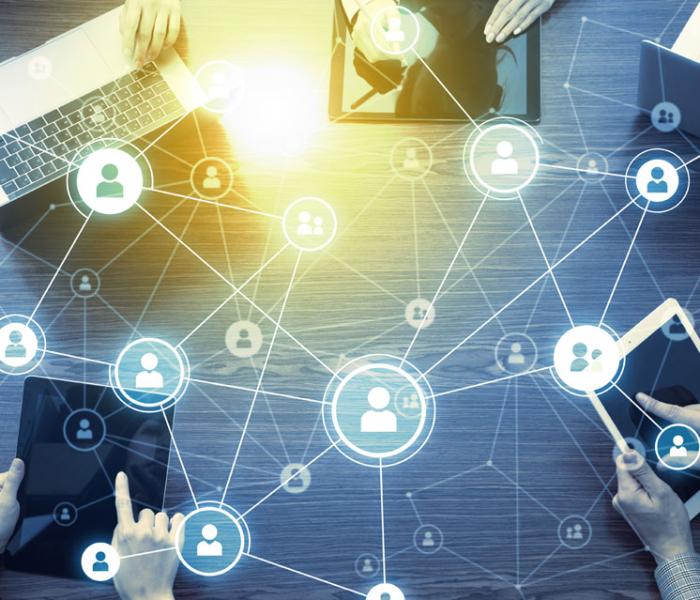 Unified Communications