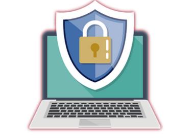 Antivirus Solutions