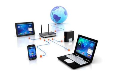 Networking