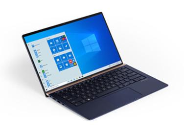 Laptops