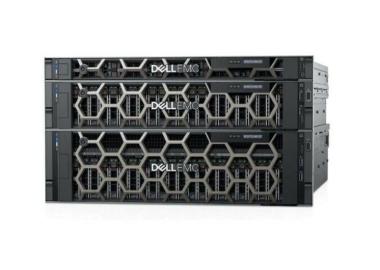 NAS Storage