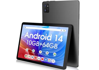 Tablets