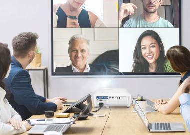 Video Conference