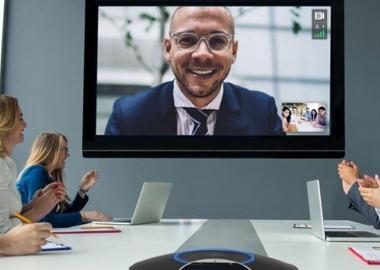 Web Conference