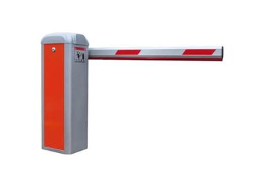Boom Barriers