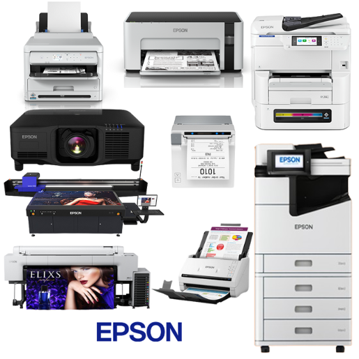 Epson