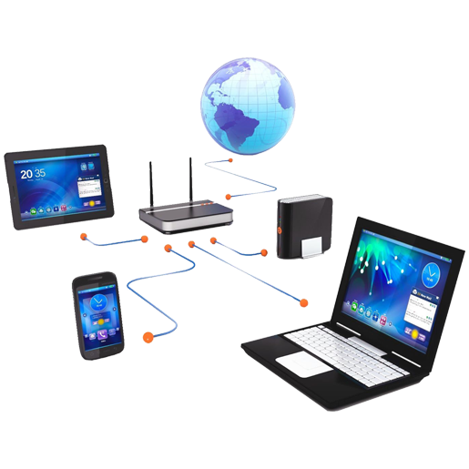 Networking / WIFI Solutions