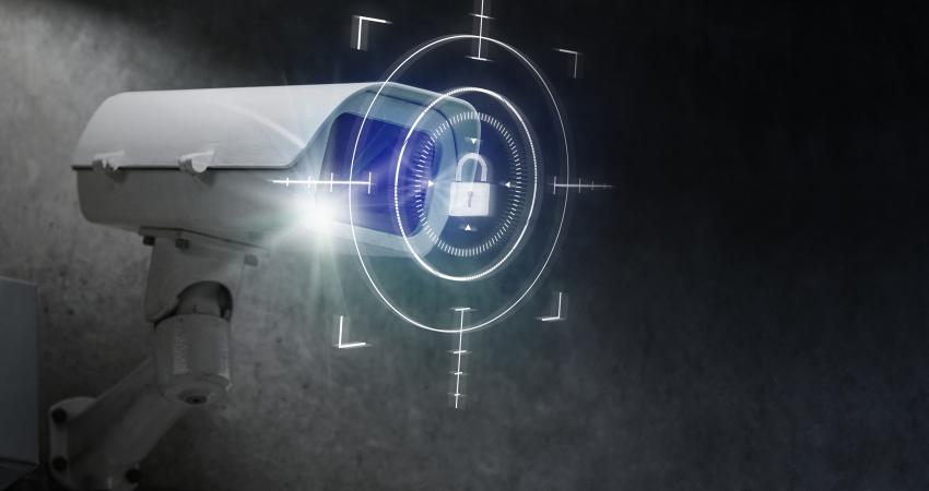 The Importance of Surveillance Services in Modern Security