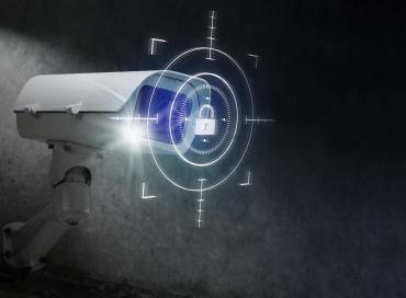 The Importance of Surveillance Services in Modern Security