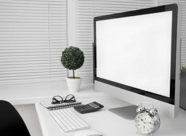 Table Vs. Desk: What is the Difference?