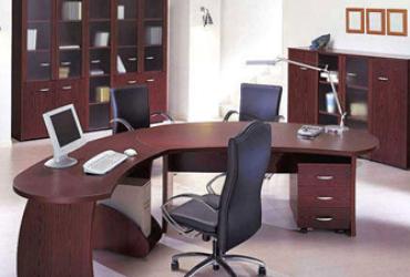 Office Furniture