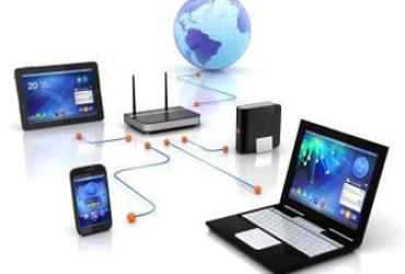 Networking / WIFI Solutions