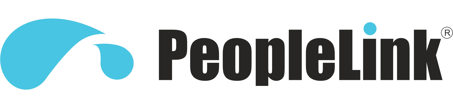People Link