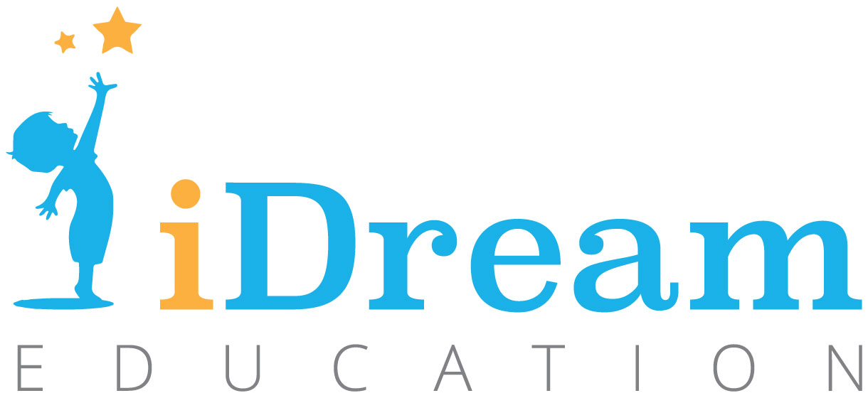 iDream