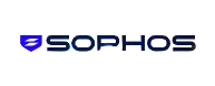 Sophos