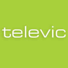 Televic