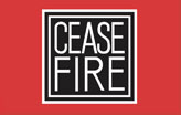 Ceasefire