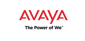 Avaya