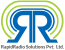 Rapid Radio