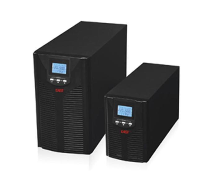 UPS & Inverters